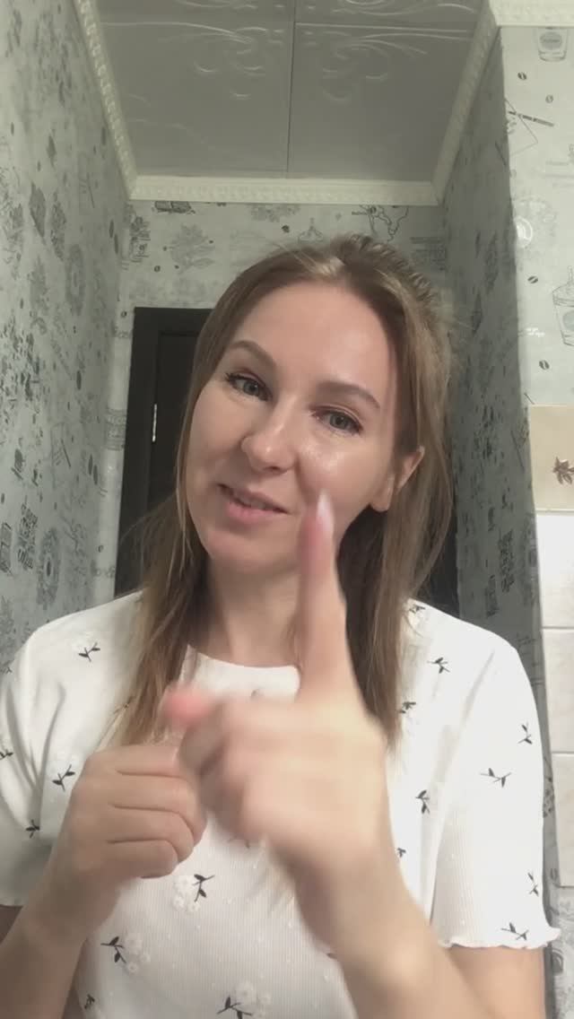 ЗНАЮ как есть и не толстеть #еда #здороваяеда #правильнаяеда #правильноепитание #пп #диета #спорт