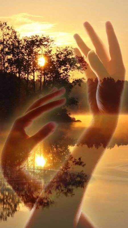 Начаться под вечер #shorts