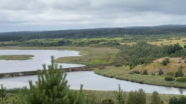 Паасо — городище древних карелов на горе Паасонвуори, вблизи города Сортавала
