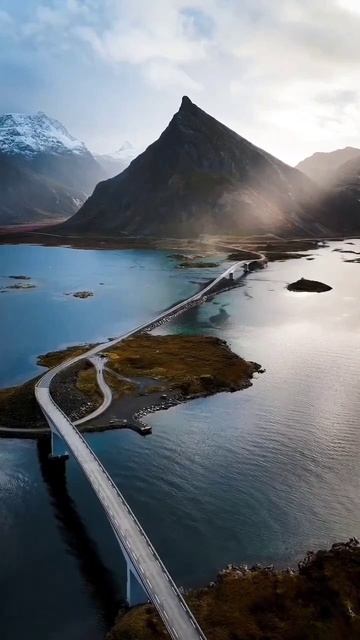 Коротко о моей жизни...