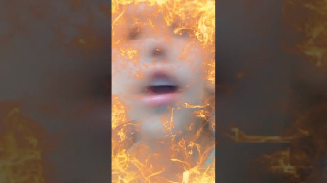 ищу оплетаю в доме