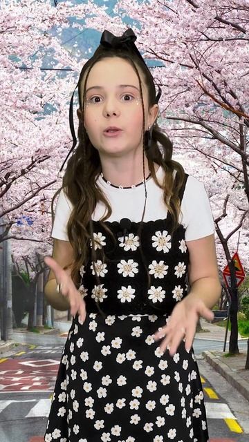 Дарья Зеленина | Обнимашки