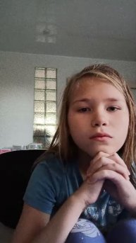 ожидаем 30 человек и тогда будет вопрос