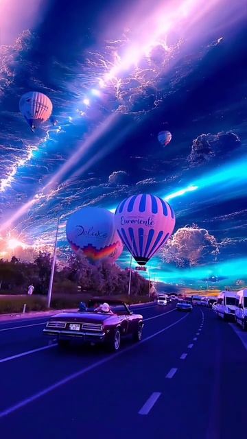 Музыкальный клип ,, Старые вещи ,,