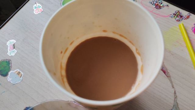 Бутерброды к кофе в деревне из курицы, сыра и помидор