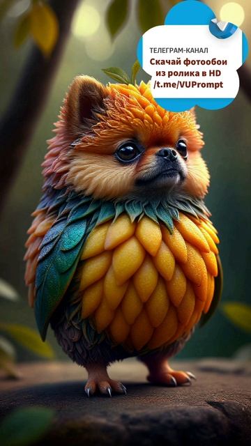 Сгенерирую для Тебя 6 бесплатных картинок в своём канале 😍
Взаимная подписка ❤️
#vuprompt #prompt #