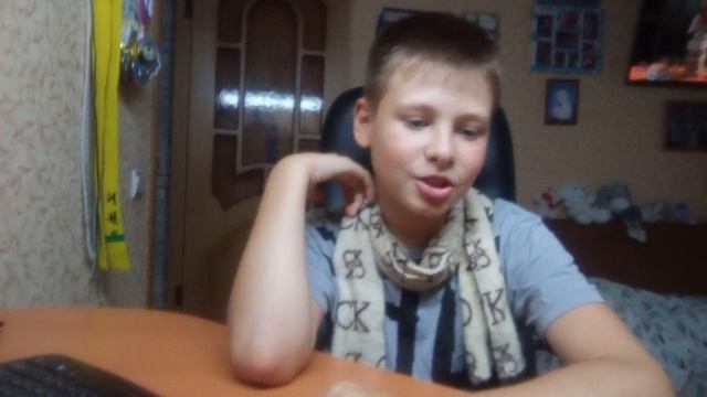 распаковка