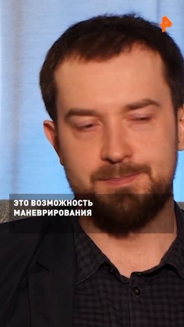 Скорость двадцать восемь махов🤔😊😇😉