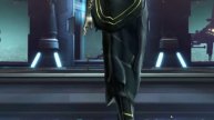 Star Wars: The Old Republic