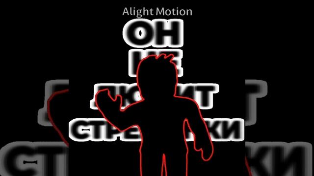 1000006955.mp4  СЕНЧОУС САНЯЯЯЯЯ!