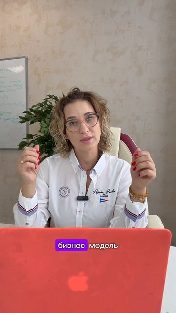 Что такое ФРАНШИЗА? #бизнес #обучение