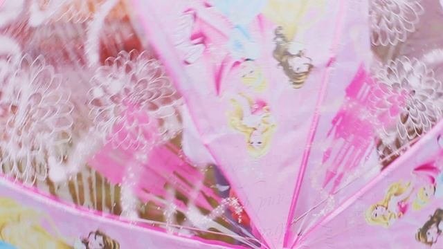 Подарок папе на день рождения от доченьки