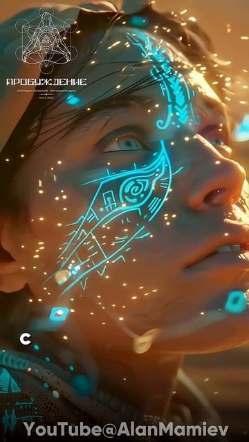 НЕТ времени НА РАЗВИТИЕ. Что делать ? #аланмамиев #пробуждение