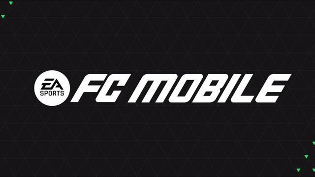 Yip Wong [PRS] Dancing Alone [Instrumental] FC MOBILE music