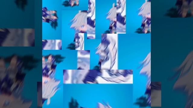 надеюсь понравилось