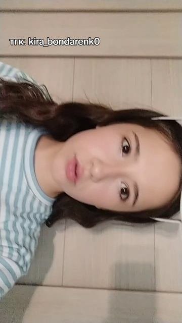 тгк: Kira_bondarenk0