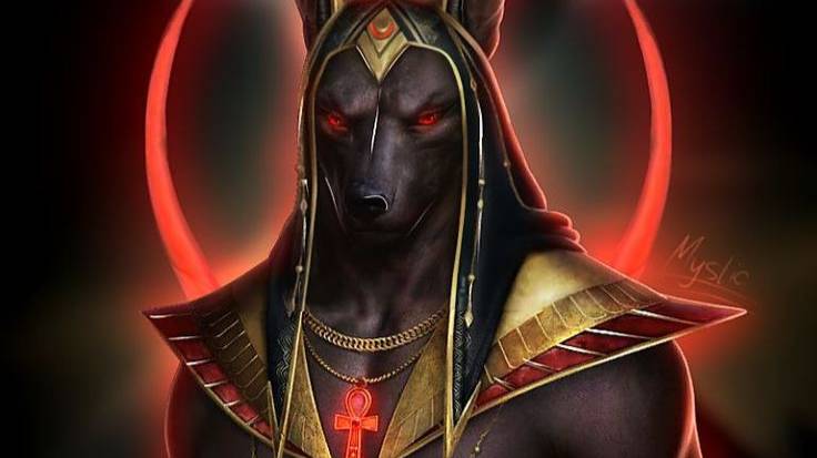 PUBG на ВЕЧЕР