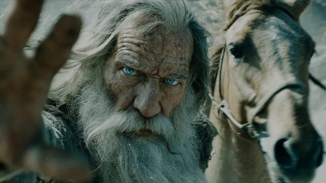 "ВЕСТЬ"/мои тексты/ #моиразмышлизмы(РАД)