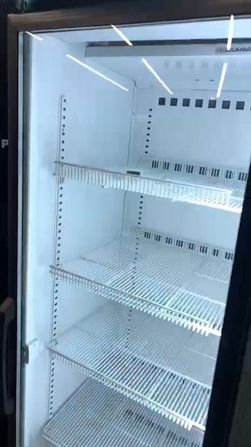 C5G LED Коричневый St