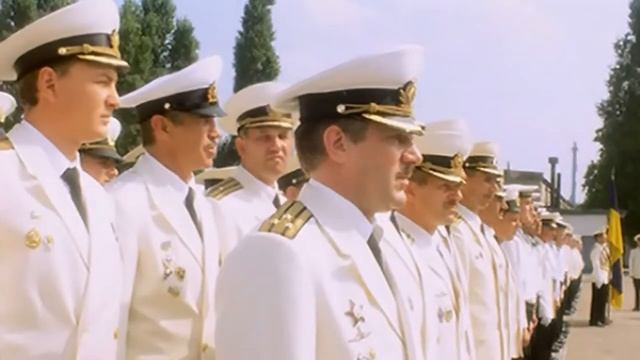 Анатолий Овсянников Русский дух
