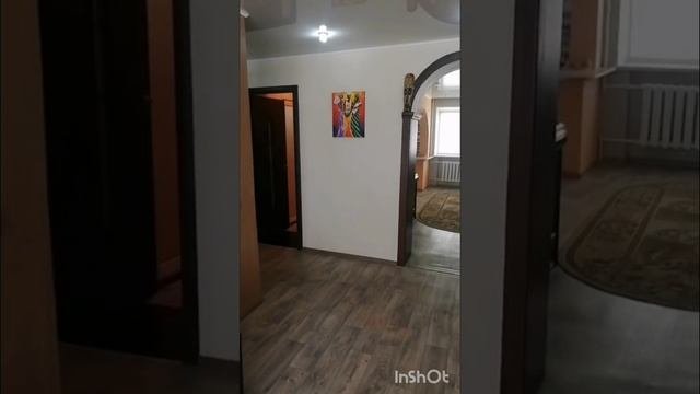 1000047008.mp4