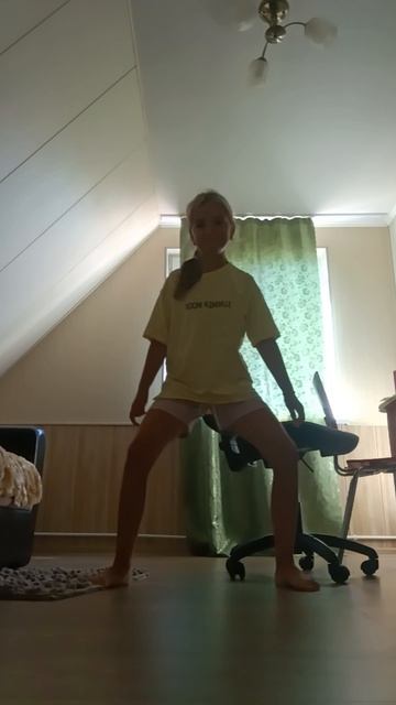 Scene_output.mp4