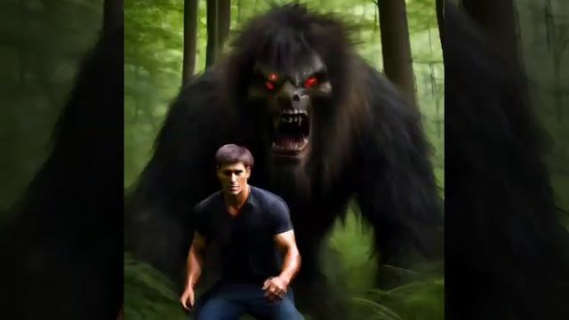 😁😉ЧАК НОРИС😉😁