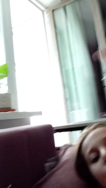 защищаем только меня