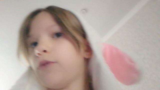 VID_20250819_094531.mp4