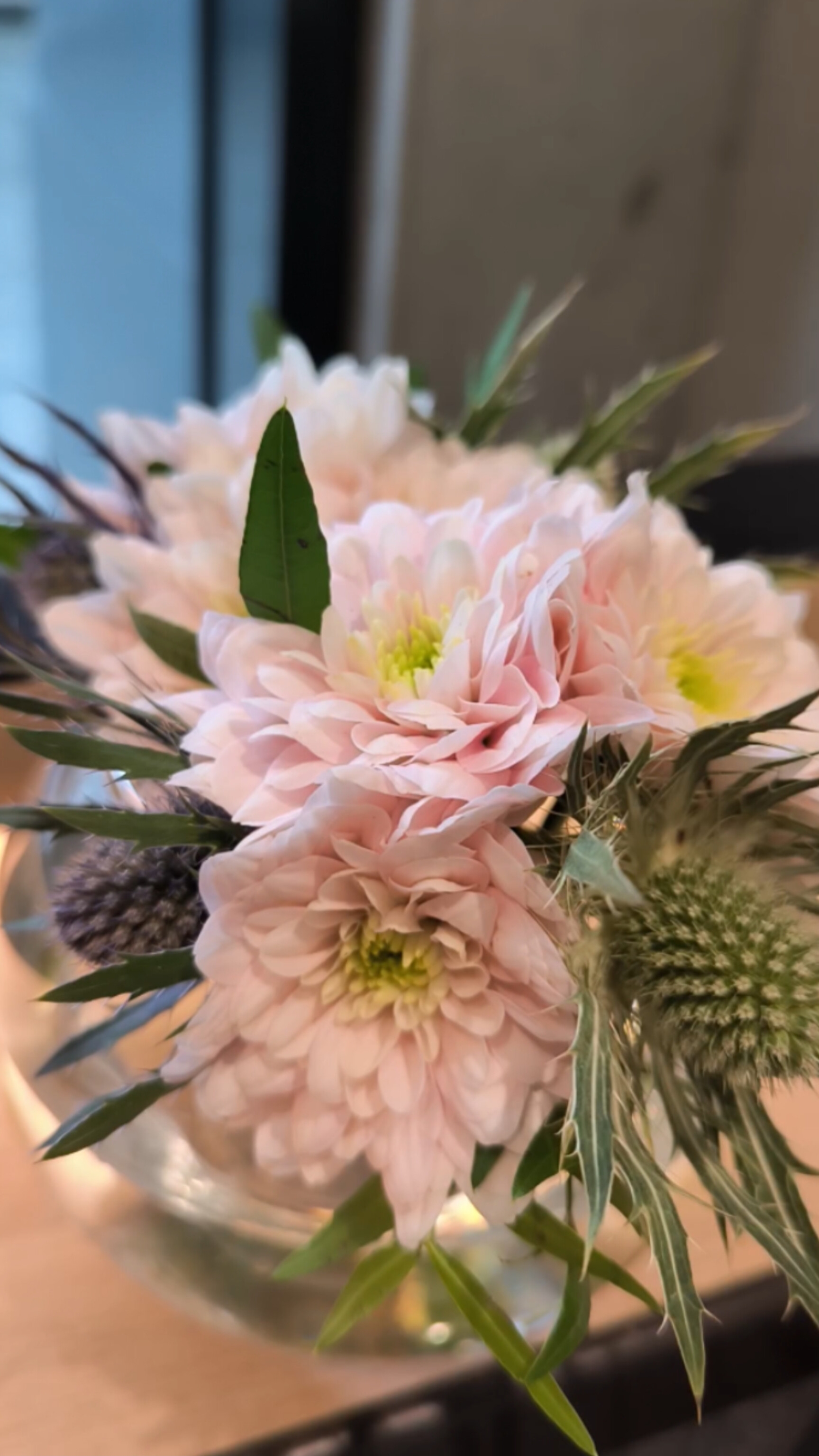 Навсегда Любовь 💖С сердечком в кружке Капучино Любимого Человека ☕Для Влюбленных в Кофе и не Только