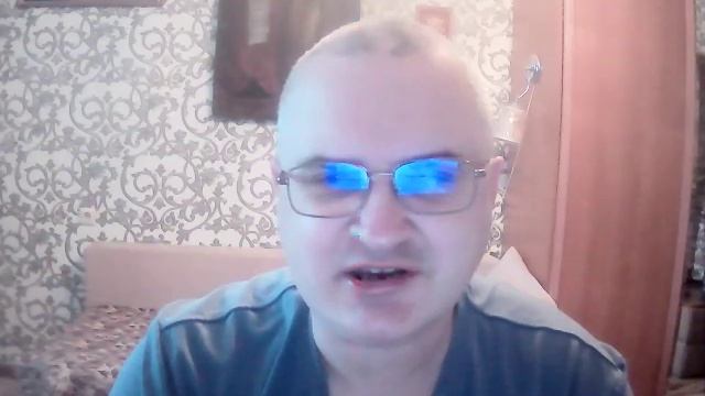 Лекция 2009 Осипов А.И., "Путь разума в поисках истины"