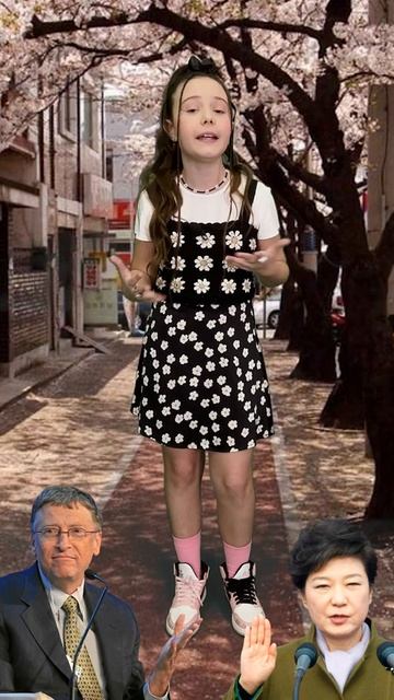 Дарья Зеленина | Смартфон