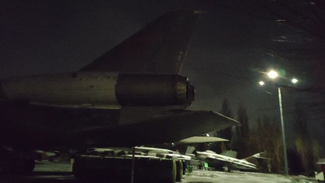 Работа в Саратове