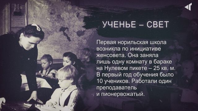 ИСТОРИЯ В ЛИЦАХ И ФАКТАХ, 19.08.2025