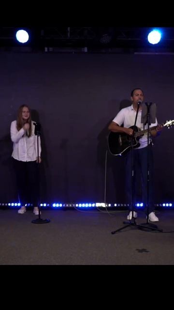 На моих устах