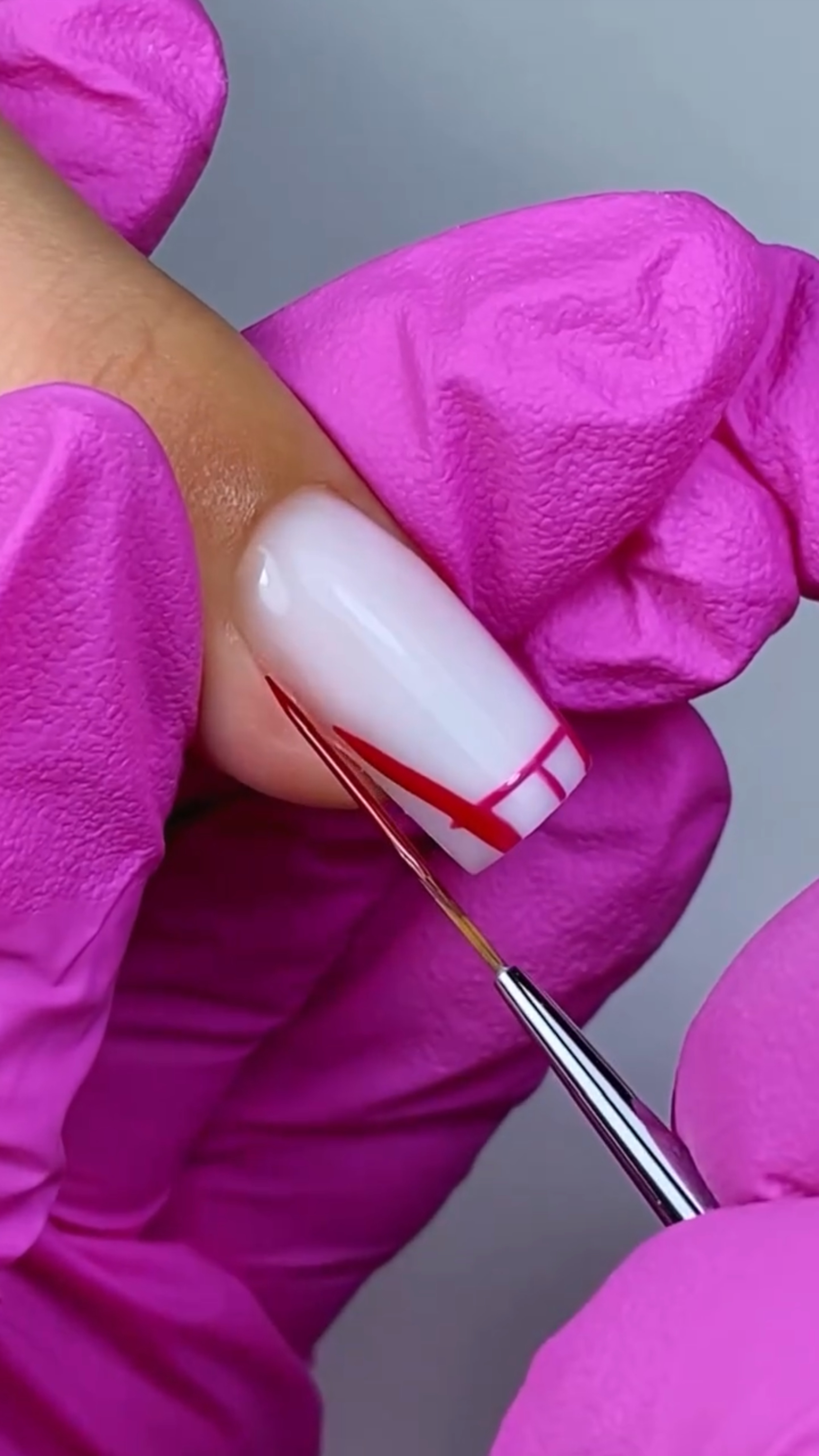 Вот и все, вот и все🤣