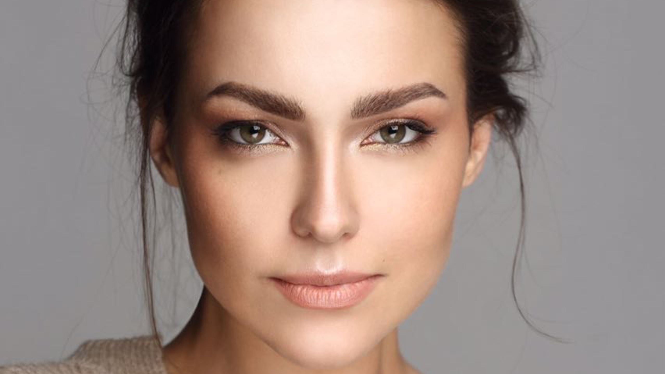 Кристина Атаманенко (1)