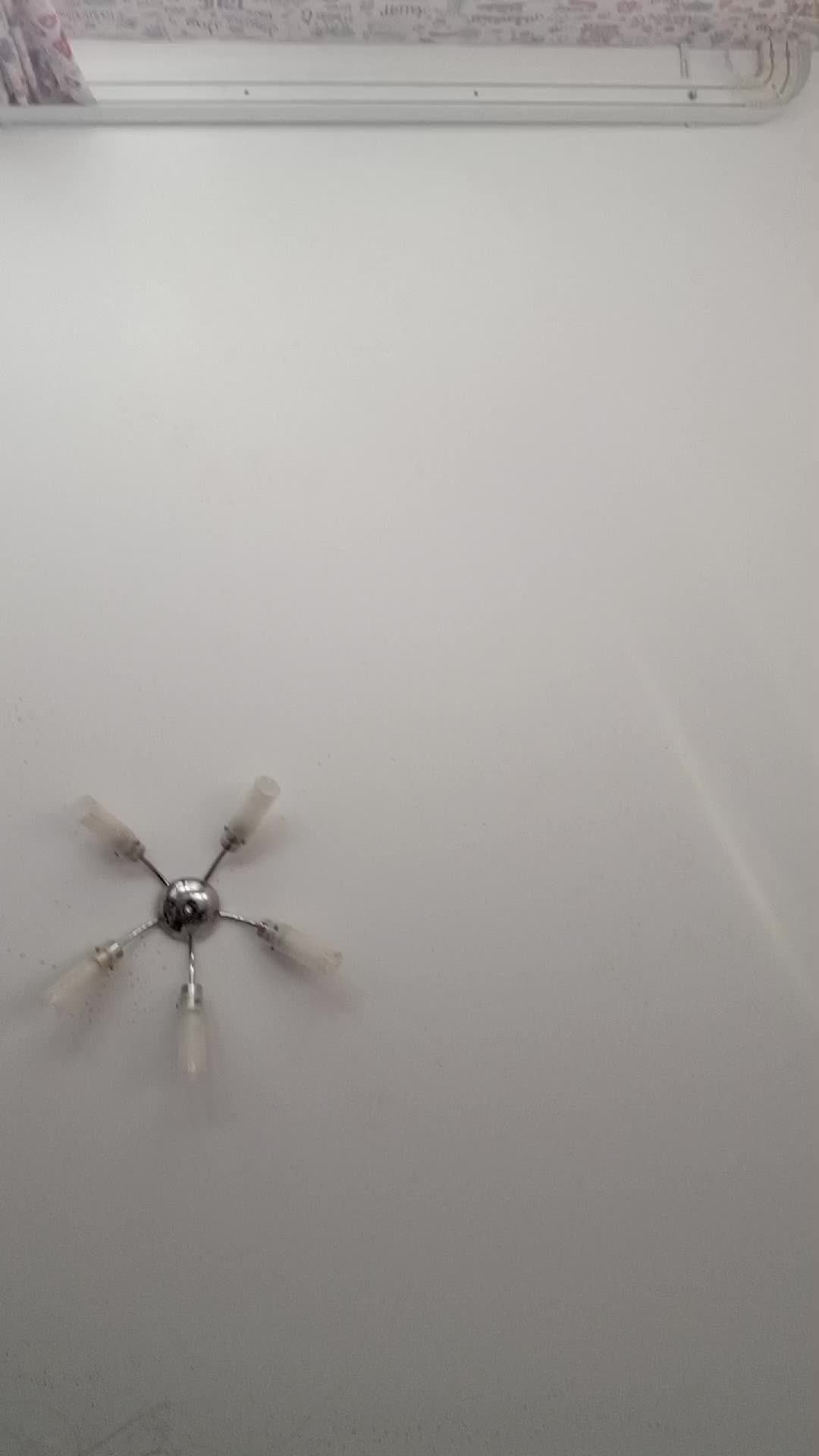 Оценка скинов