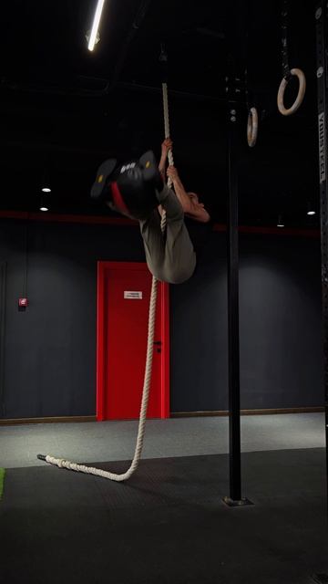 Хочешь уметь также?