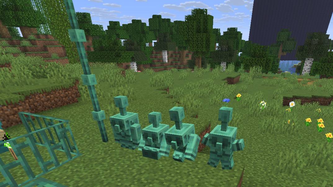 Выйдет ли сегодня снапшот или нет?