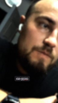 #рекомендации