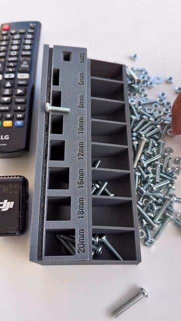 Удобный девайс