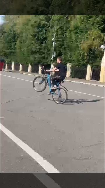 Климов Тимур, Тимка,делает беду на город,аххаха