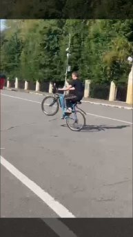 Климов Тимур, Тимка,делает беду на город,аххаха