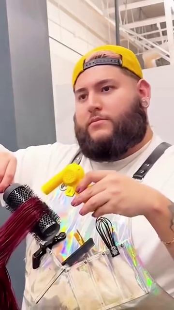 VID_20250819_144946_771.mp4