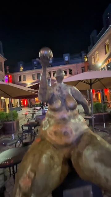 Как жить по настоящему #уникальность #психолог #психология #коучинг