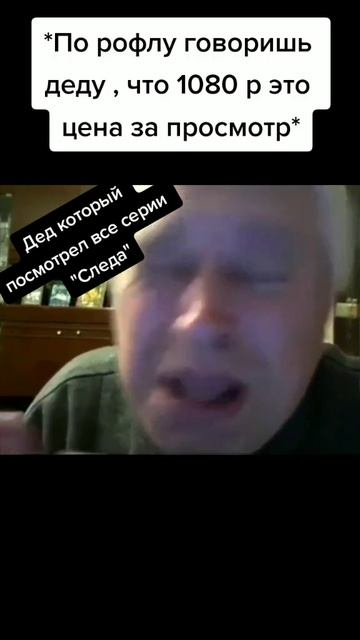 Без названия