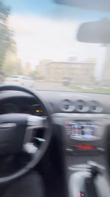 С Макс - бензин , 7 мест