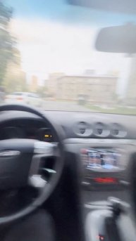 С Макс - бензин , 7 мест