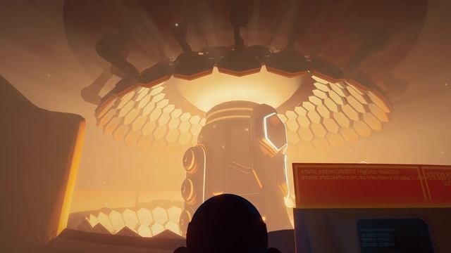 Arctic Awakening - Official Release Date Trailer